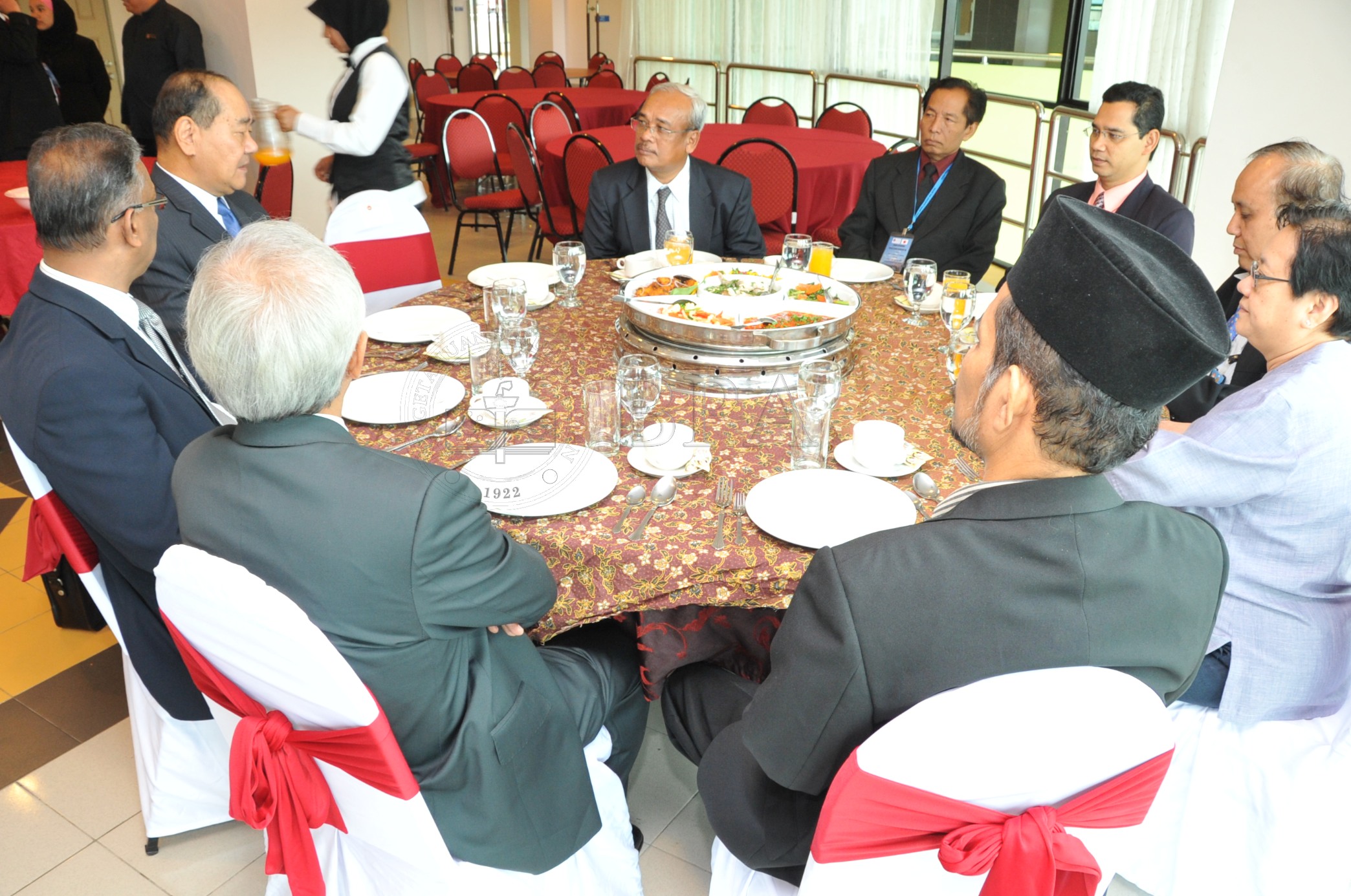 BPA 12 20 JEPUN PRO 0388